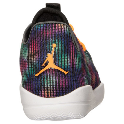 Cyber Monday Sales Deals UK Outlet Jordan Shoes 1 UK Outlet