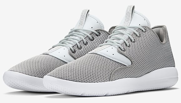 jordan eclipse grey mist infrared