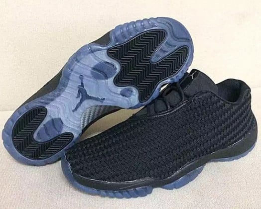 Cheap Nike Air Mission Nike Air Max 10 Air Max Nike