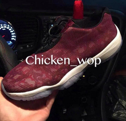 Nike Air Max Trail Wind 4 Nike Air Shox Turbo 13