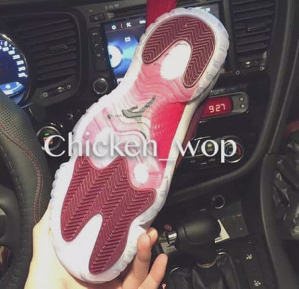 Air Max Shoes Sale UK Outlet Nike Free 5.0 Trainer Womens UK Outlet