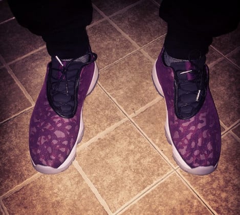 Mens Nike Lunar Fly Nike Lunar Mens Nike Hyper Venom Gold Indoor Soccer Shoes