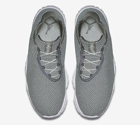 Nike Air Max 90 Price Sa Buy Retro Shoes Online