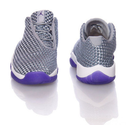 Air Jordan Fire Red 5 Nike Air Max 90 Prem Cheap Air Max 90