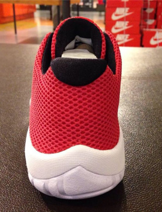 Lebron 10 For Sale Cheap Kids Size 7 Black Nike Boots Woman Nsw