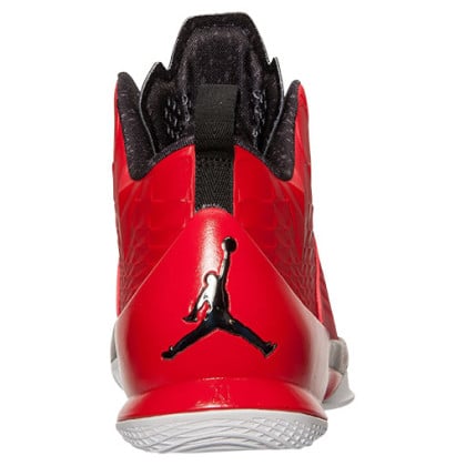 Buy Jordan 11 Online Heels For Women Online