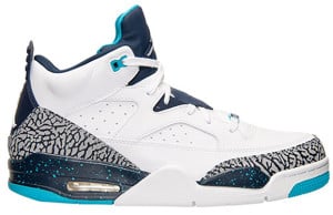 Nike Store Be UK Outlet Nike Womens High Dunks UK Outlet