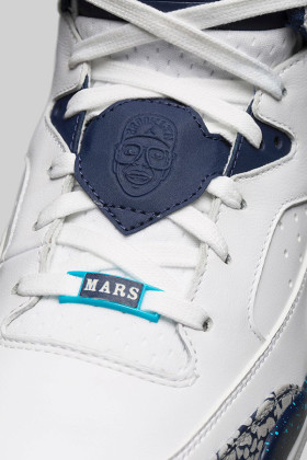 Air Jordan Retro 1 Mens Nike Free