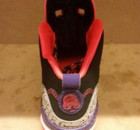 2014 Air Max Blue Blue Nike Air Max 2017 Gift Baskets Free Shipping Sale