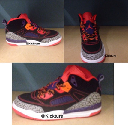 Grey And Gold Nike Sneakers Images Of White And Orange Jordan