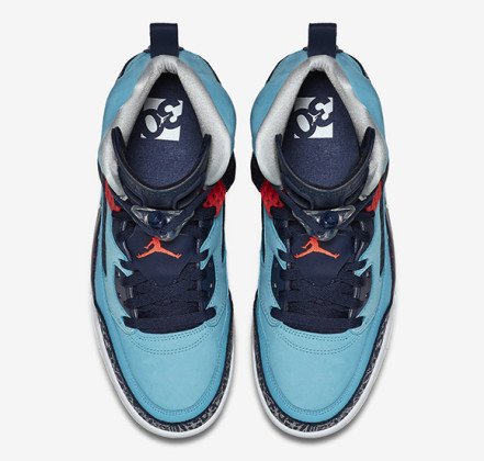 Nike Shox Turbo Pink Gray Kobe 6 Think Pink For Sale