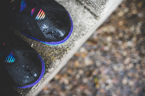 Lola Bunny Air Jordan 7 Girls