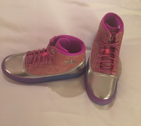 2013 Air Max Men UK Outlet Nike High Heels Sverige UK Outlet