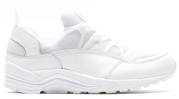 Nike Air Huarache Light ‘White’