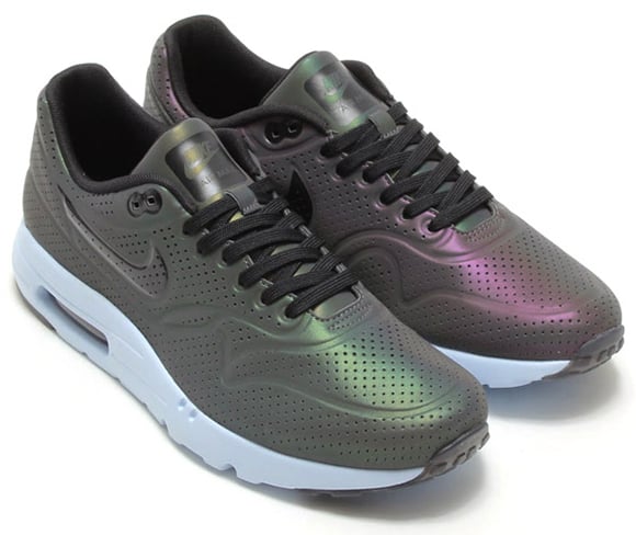 Nike Air Max 1 Ultra Moire Iridescent