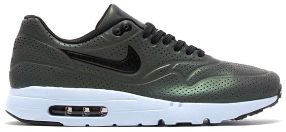 Nike Air Max 1 Ultra Moire Iridescent