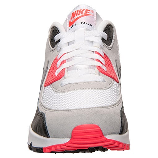 Nike Air Max 90 OG Infrared Release Date