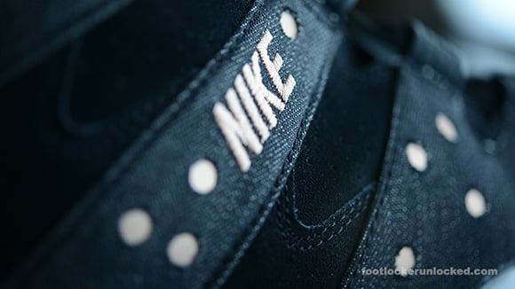 Nike Air Max2 CB 94 Denim