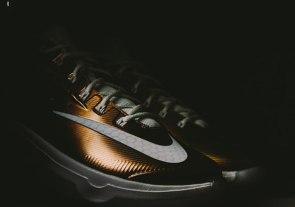 Nike KD 7 Elite EYBL