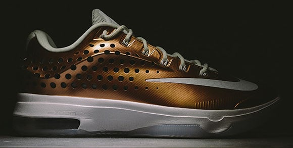 Nike KD 7 Elite ‘EYBL’ – Another Look