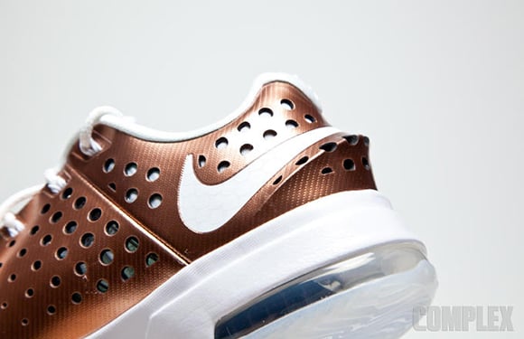 Nike KD 7 Elite EYBL Release