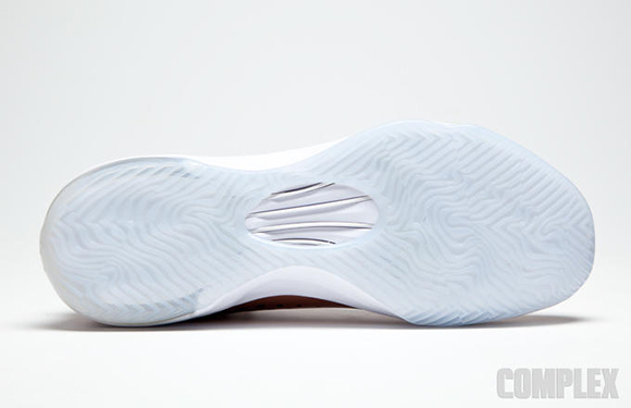 Nike KD 7 Elite EYBL Release