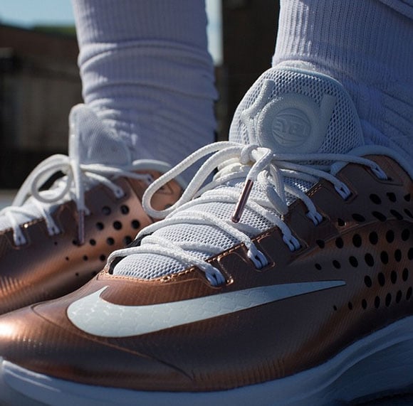 nike kd 7 elite eybl