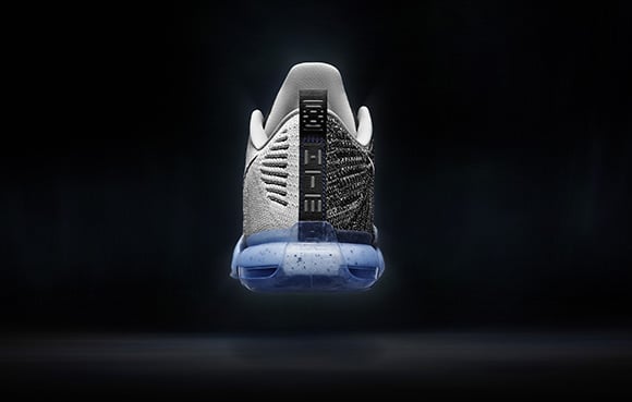 Nike Kobe 10 Elite Low HTM | SneakerFiles