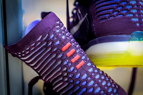 Nike Kobe 10 Elite Team