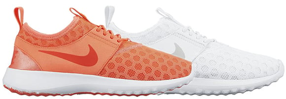 Nike Zenji Inspired by the Roshe Run