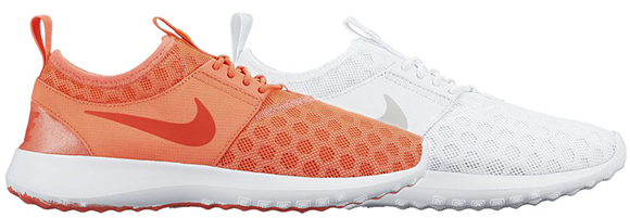 Nike Zenji Inspired by the Roshe Run