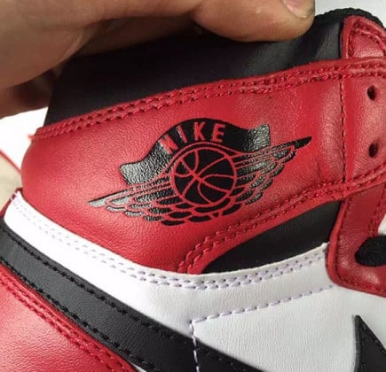 Nike Air Jordan Sales Figures Pink White And Black Jordans