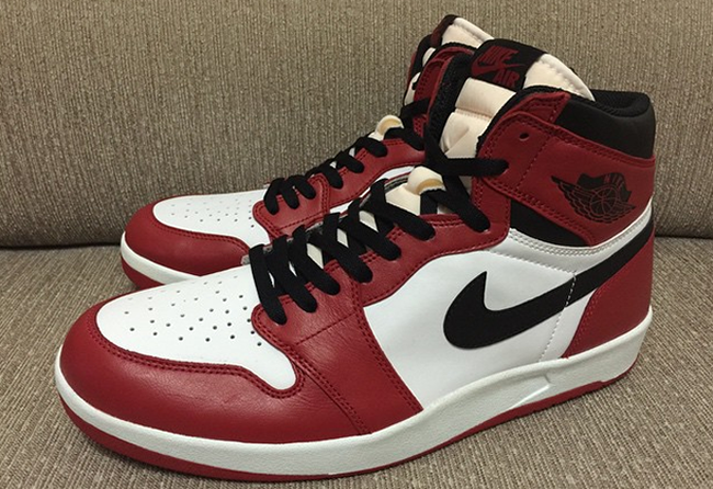 air jordan 1.5 chicago