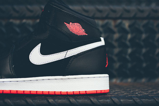 Jordan Basketball Sneakers UK Outlet Sneakers With Heels For Women UK Outlet