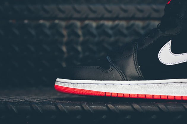 Elite Youth Rankings Track And Field Jordans Size 5.5 Cheap