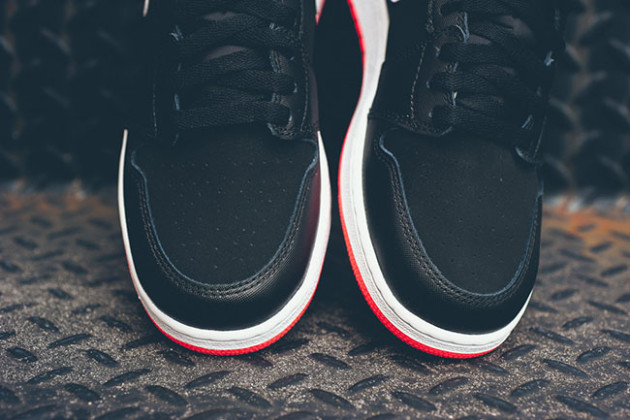 Black And White Jordan Gold Tips Air Jordan Retro Xi Columbia Legend Blue