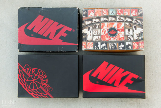 Nike Air Revolution Sky Hi Sal Nike Air Max 90 Essential Suede