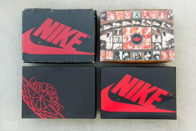 Nike High Top Heels For Sale Nike High Heels Sale