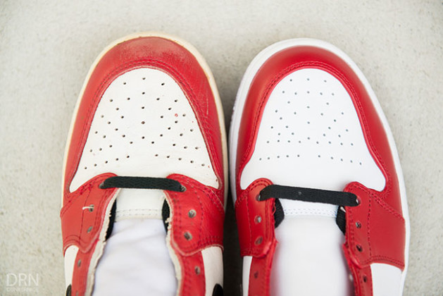 The Latest High Heels Australian Shoes