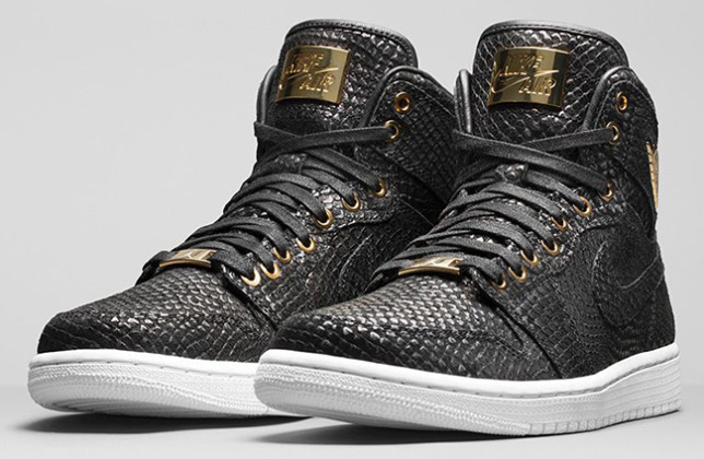 2013 Air Max Men UK Outlet Nike High Heels Sverige UK Outlet