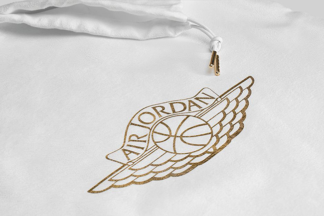 Air Jordan 1 High Pinnacle Black Gold Official Images