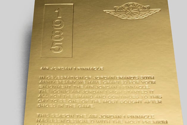 Nike Aire Max Classic Bw UK Outlet Nike Free Run 4.0 V3 Review UK Outlet