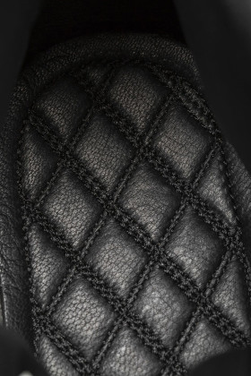 Womens High Heels Cheap Womens Nike Air Max 1