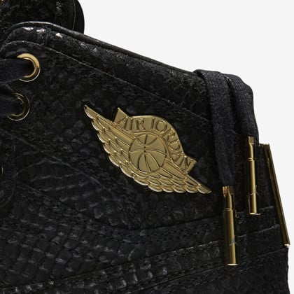 Limited Edition Air Jordans 23 Air Jordan 21 White Silver