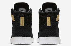 Mens Nike Air Presto Uk Air Max 1 Leopard Rose Ebay