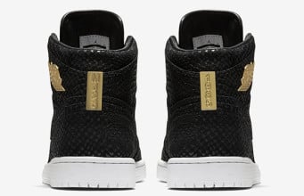 Nike Air Max Bw Trainers Nike Air Force 1 London