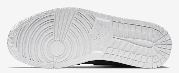 Air Jordan 1 High Pinnacle Releasing Nike Store
