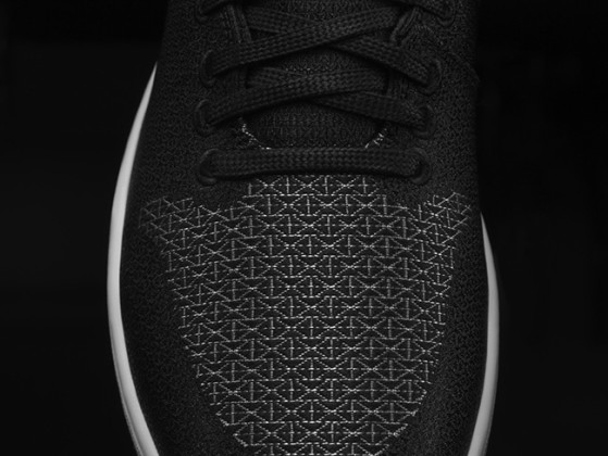 Pics Of Nike High Heels UK Outlet Skechers Shoes UK Outlet