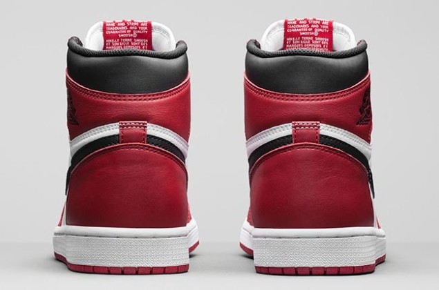 Roshe Run Snow Leopard Shoes Nike Kd Releases 2015