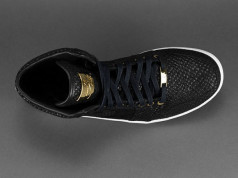 Nike Air Max Trail Wind 4 Nike Air Shox Turbo 13